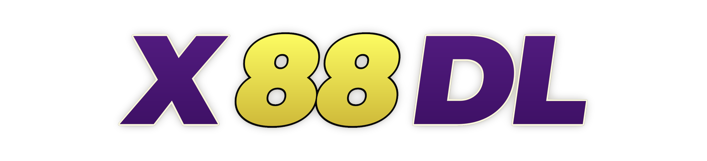 x88dl